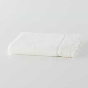 フェリシテ ゲストタオル