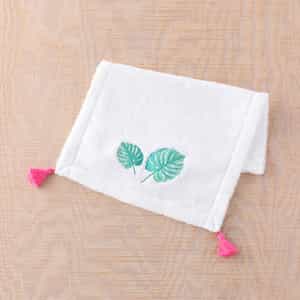 エテ ゲストタオル