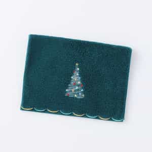 ジョワイユ ゲストタオル