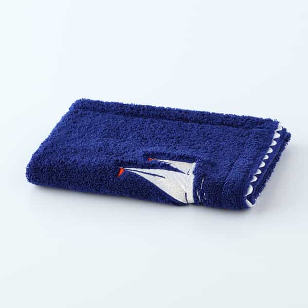 プラージュ ゲストタオル