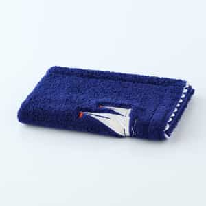 プラージュ ゲストタオル