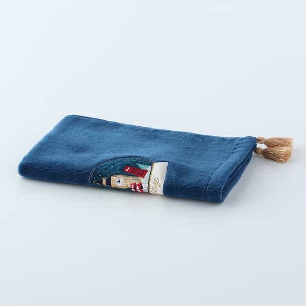 ノエル ゲストタオル