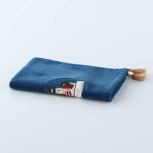 ノエル ゲストタオル