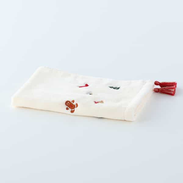 ノエル ゲストタオル