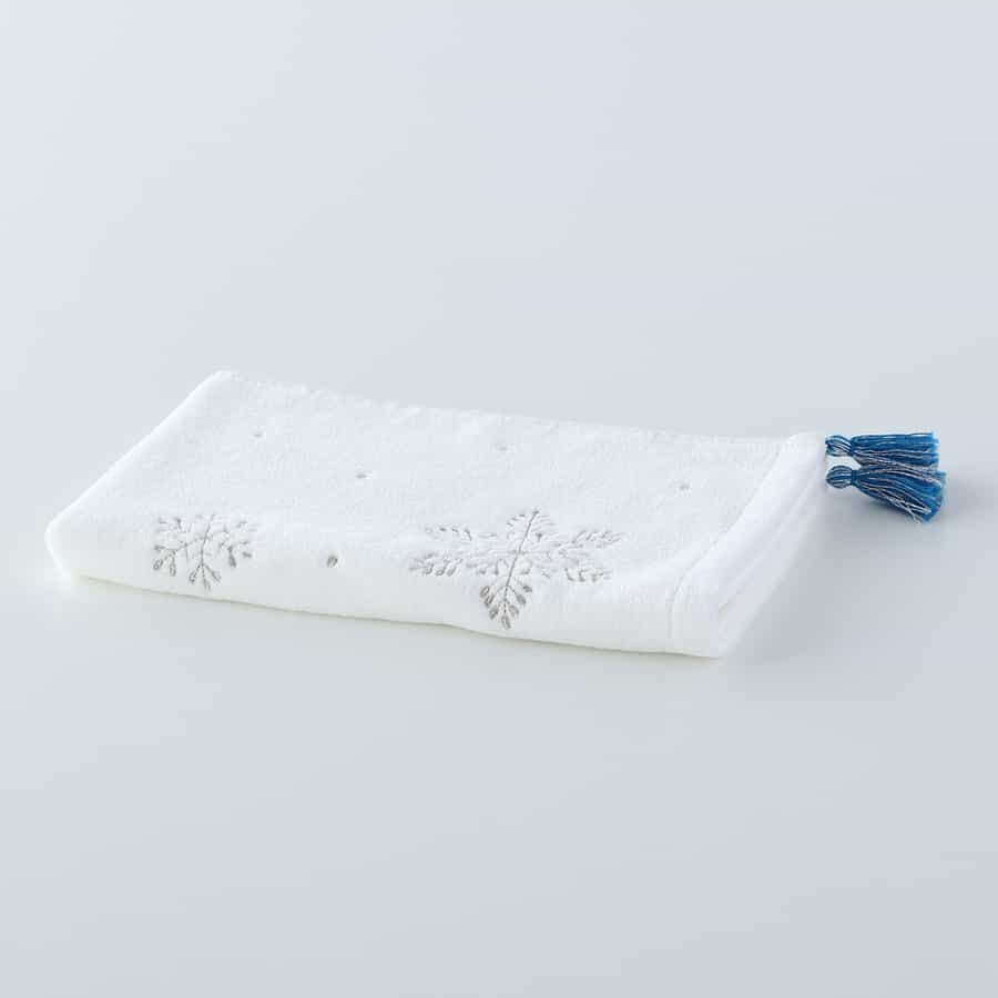 ノエル ゲストタオル