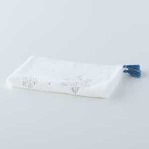 ノエル ゲストタオル