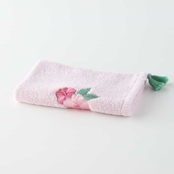 シャルマン ゲストタオル（単品）