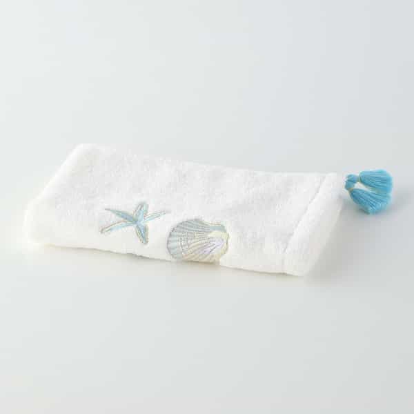 シャルマン ゲストタオル（単品）