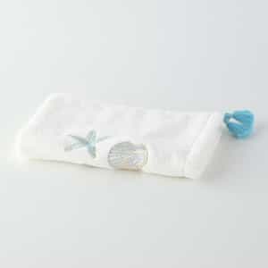 シャルマン ゲストタオル（単品）