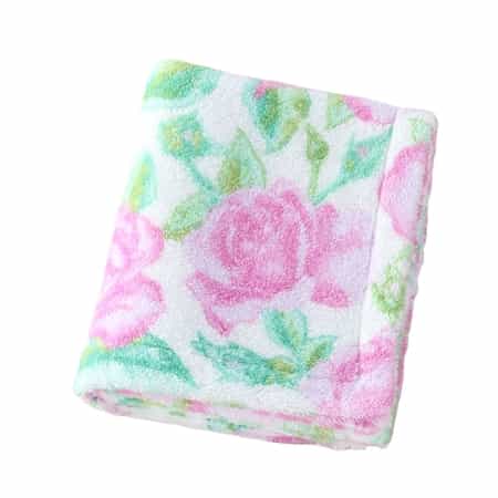 アローム フェイスタオル