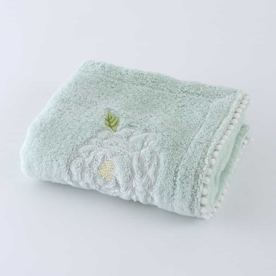 新品未使用 NEIGHBORHOOD LEO-L C-TOWEL タオル - メルカリ