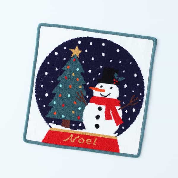 シュエット ハンカチ