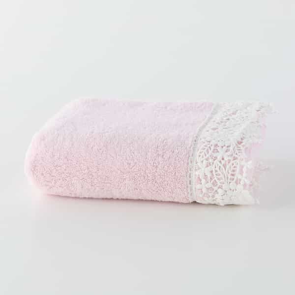 フェリシテ フェイスタオル