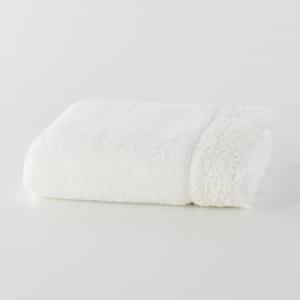 フェリシテ フェイスタオル