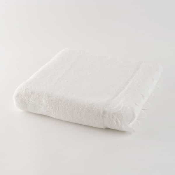 ブランピュア バスタオル