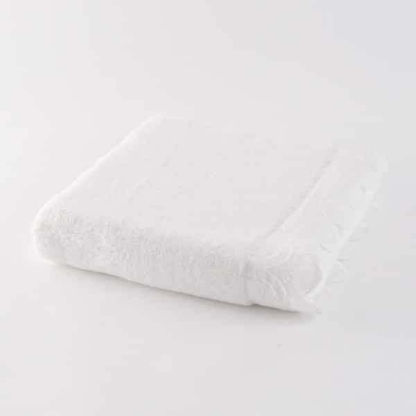 ブランピュア バスタオル