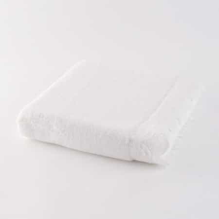 ブランピュア バスタオル