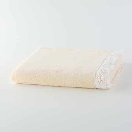 フェリシテ バスタオル