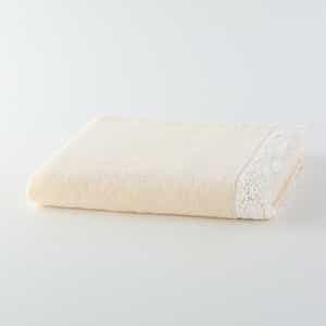 フェリシテ バスタオル