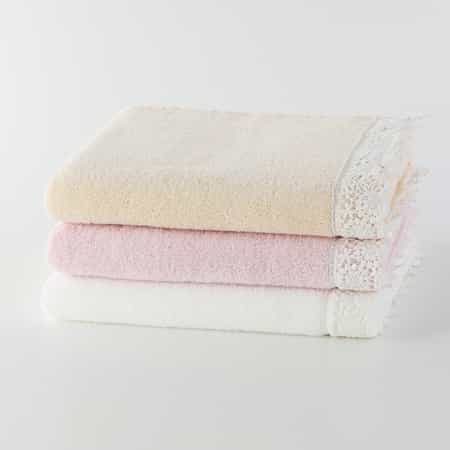 フェリシテ バスタオル