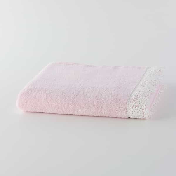 フェリシテ バスタオル