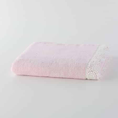 フェリシテ バスタオル