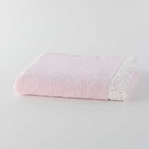 フェリシテ バスタオル