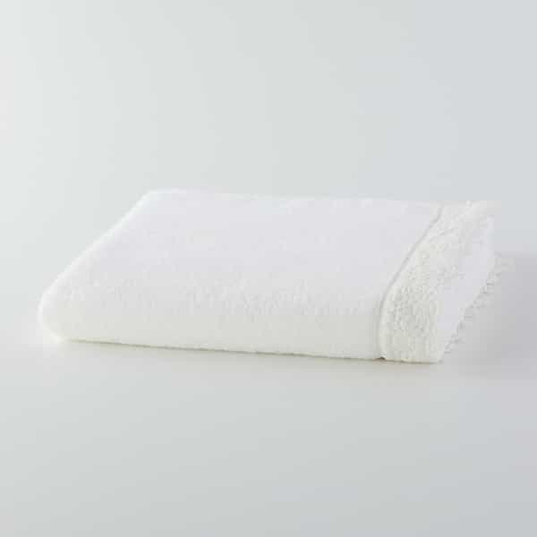 フェリシテ バスタオル