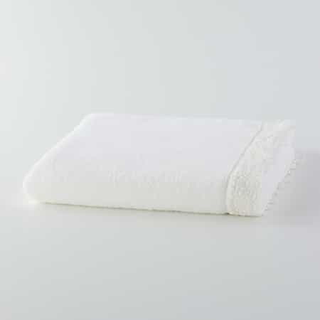 フェリシテ バスタオル