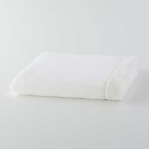 フェリシテ バスタオル