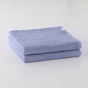 速乾からり バスタオル2枚セット（新モデル）