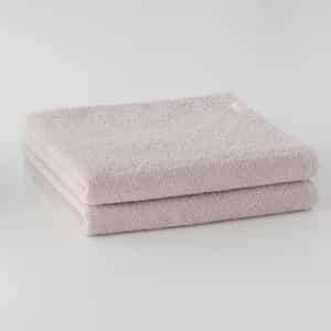 速乾からり バスタオル2枚セット（新モデル）