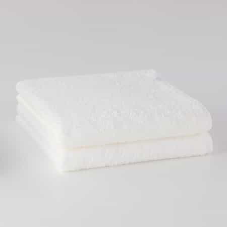 ホームリッチ「ホテル」 バスタオル2枚セット（新モデル）