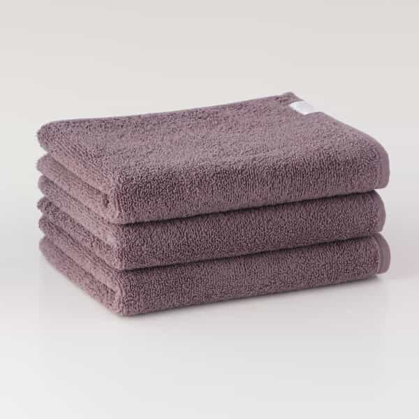 速乾からり ビッグフェイスタオル3枚セット