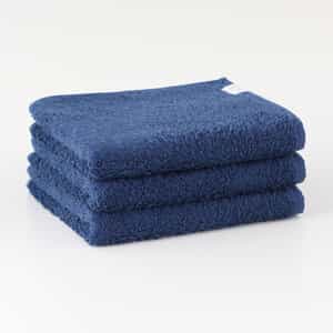 ホームリッチ「ホテル」 ビッグフェイスタオル3枚セット（新モデル）