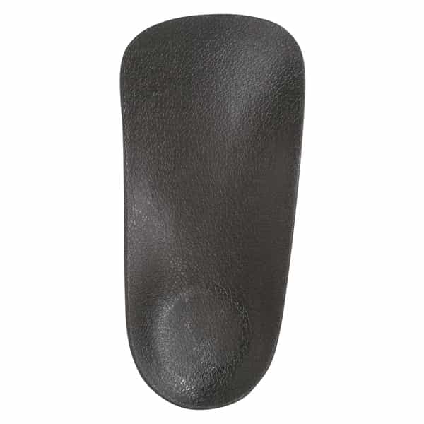 アーチフィッター インソール足裏用