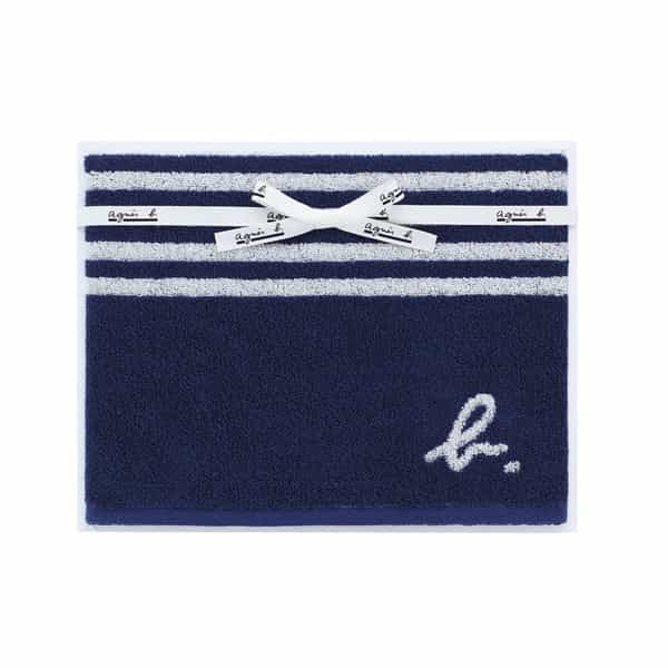 マリニエール バスタオル1枚