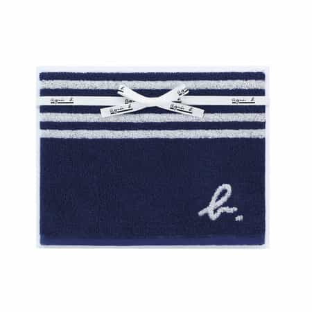 マリニエール バスタオル1枚