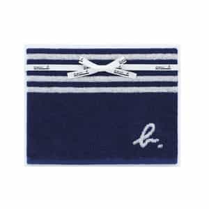 マリニエール バスタオル1枚