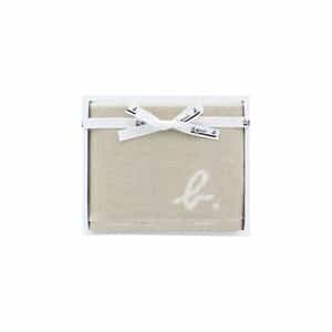 マリニエール フェイスタオル1枚