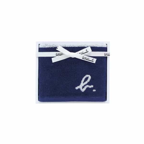 マリニエール フェイスタオル1枚