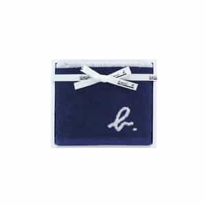 マリニエール フェイスタオル1枚