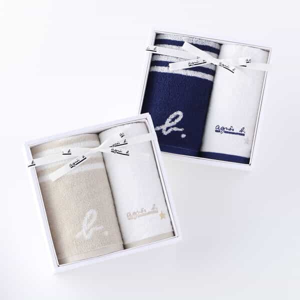 NEW ARRIVAL-UCHINO Online Shop