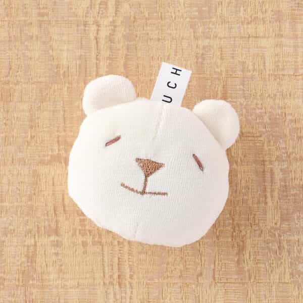 ユニベア　ピノキオ　セット KITOWA（キトワ）ポーセリンディフューザー ヒノキ HINOKI