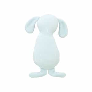 バニーヌイグルミ