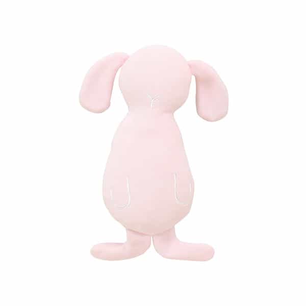 バニーヌイグルミ