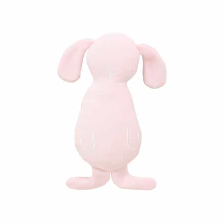 バニーヌイグルミ