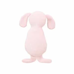 バニーヌイグルミ