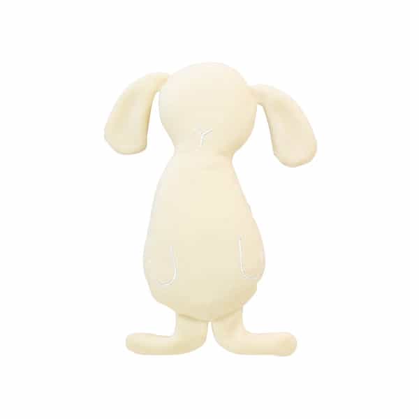 バニーヌイグルミ