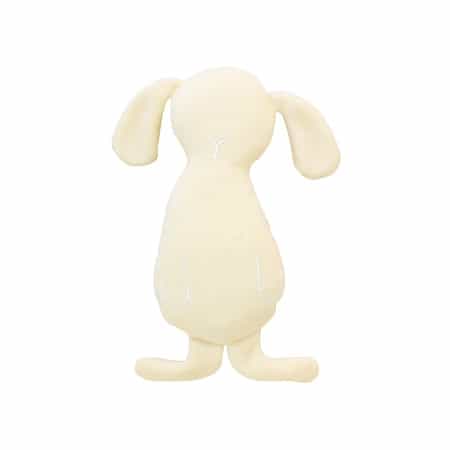 バニーヌイグルミ